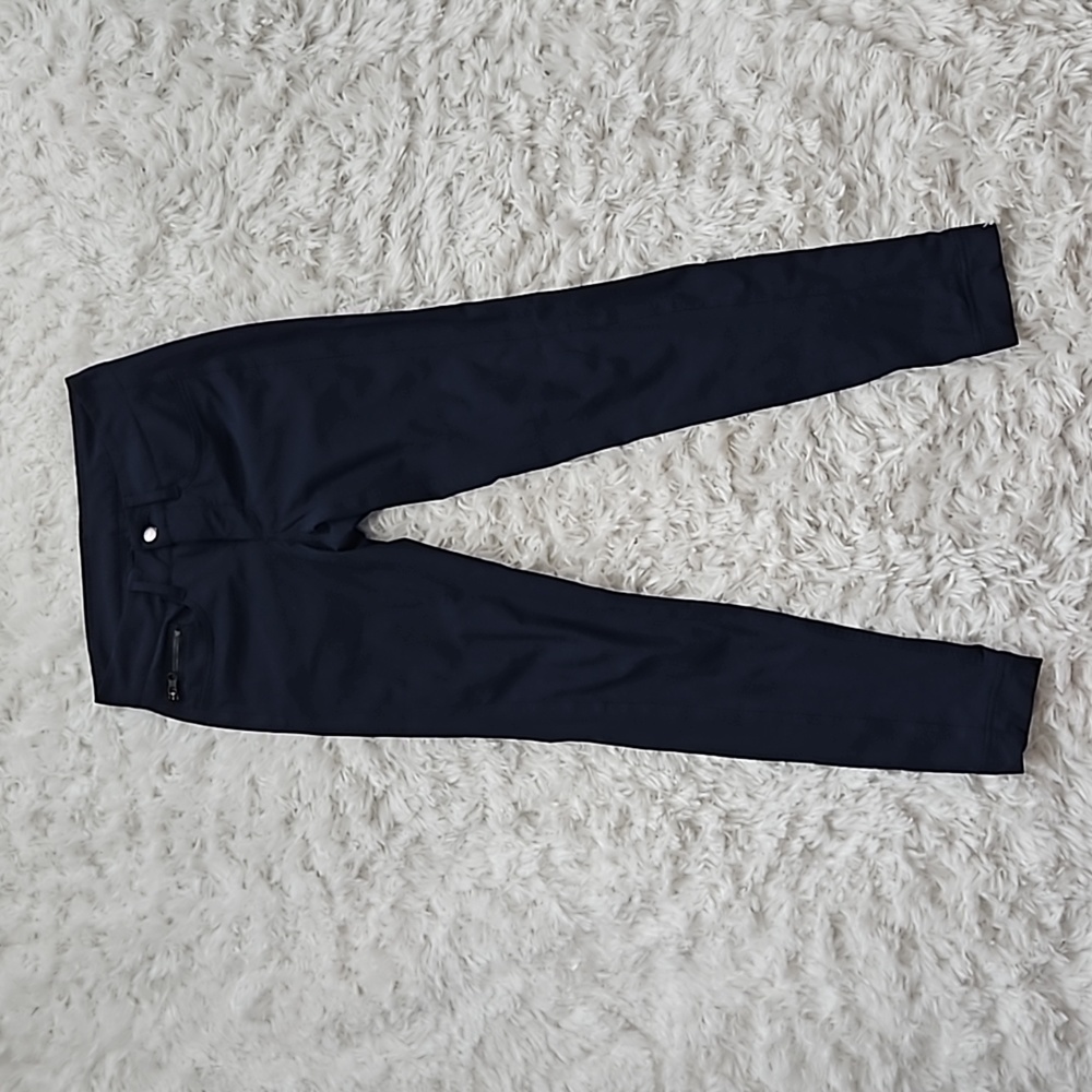 Lululemon Urbanite Pant